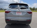Used 2024 Buick Enclave Premium image 5