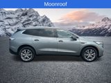Used 2023 Buick Enclave Premium image 2
