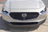 Used 2023 MAZDA CX-30 AWD 2.5 S w/ Select Package image 2