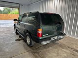 Used 2004 Chevrolet Tahoe LS image 2