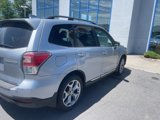 Used 2018 Subaru Forester 2.5i Touring w/ Popular Package #2 image 3