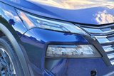 Used 2024 Nissan Rogue SV image 2