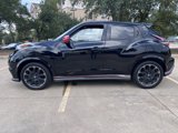 Used 2015 Nissan Juke NISMO image 4