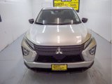 Used 2023 Mitsubishi Eclipse Cross LE image 3