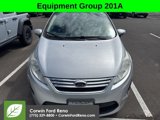 Used 2013 Ford Fiesta SE image 2