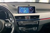 Used 2021 BMW X1 xDrive28i w/ M Sport Package image 6