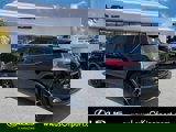 Used 2017 Toyota RAV4 SE image 3