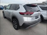Used 2023 Nissan Rogue SV image 2