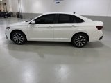 New 2025 Volkswagen Jetta S image 5