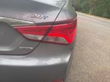 Used 2014 Hyundai Sonata Limited w/ Technology Package 05 image 5