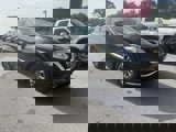 Used 2015 Nissan Murano S w/ Navigation Package image 2