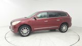 Used 2016 Buick Enclave Leather image 2