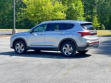 Used 2023 Hyundai Santa Fe SEL w/ Premium Package image 4