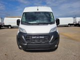 New 2024 RAM ProMaster 1500 w/ Convenience Group image 2