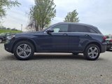 Used 2022 Mercedes-Benz GLC 300 4MATIC image 5