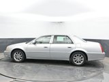 Used 2011 Cadillac DTS Luxury image 6