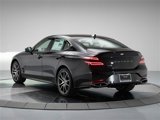 New 2025 Genesis G70 2.5T image 3