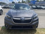 Used 2020 Subaru Outback Premium image 2
