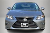 Used 2017 Lexus ES 350 image 3