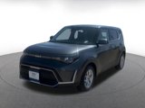 Used 2024 Kia Soul LX w/ Option Group 015 image 5