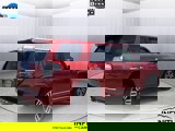 Used 2015 Toyota 4Runner Limited image 4
