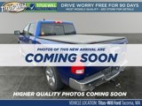 Used 2019 RAM 1500 Big Horn image 3