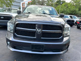 Used 2018 RAM 1500 Express image 2