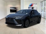 Used 2023 Lexus RZ 450e Premium image 2