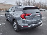 Used 2020 GMC Terrain SLT w/ Preferred Package image 3
