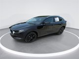 Used 2024 MAZDA CX-30 2.5 Turbo w/ Premium Package image 4