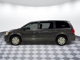 Used 2017 Dodge Grand Caravan SE w/ Power Window Group image 2
