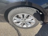 Used 2021 Chevrolet Malibu LT image 4