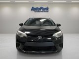 Used 2016 Toyota Corolla L image 2