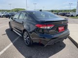 Certified 2022 Toyota Corolla SE image 3