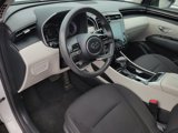 Used 2024 Hyundai Tucson SEL image 4