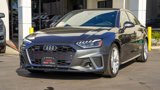Used 2021 Audi A4 2.0T Prestige image 2