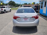 Used 2019 Toyota Corolla L image 6