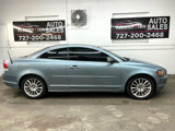 Used 2006 Volvo C70 T5 image 2