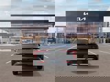 New 2025 Kia K4 LX image 5