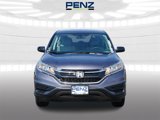 Used 2016 Honda CR-V LX image 2