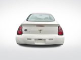 Used 2003 Chevrolet Monte Carlo LS w/ Preferred Equipment Group 1 image 6