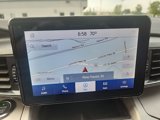 Used 2021 Ford Explorer XLT w/ Equipment Group 202A image 4