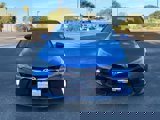 Used 2017 Toyota Camry XSE w/ Advanced Technology Package image 2