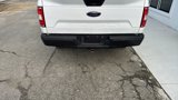 Used 2018 Ford F150 XL w/ Trailer Tow Package w/101A image 3