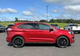 Used 2024 Ford Edge ST-Line image 2