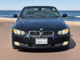 Used 2008 BMW 328i Convertible image 2