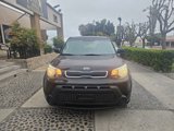 Used 2016 Kia Soul image 2