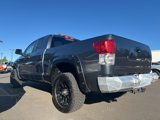 Used 2010 Toyota Tundra 4x4 Double Cab image 2