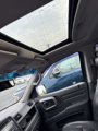 Used 2012 Honda Ridgeline RTL image 6
