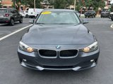 Used 2013 BMW 320i xDrive Sedan image 2